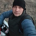 Знакомства: Сергей, 40 лет, Йошкар-Ола
