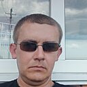 Знакомства: Николай, 34 года, Энергодар