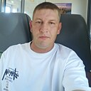 Знакомства: Максим, 40 лет, Дубна
