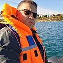 Знакомства: Сергей, 55 лет, Донецк (Ростовская Обл.)