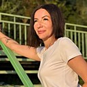 Знакомства: Лена, 42 года, Губкин