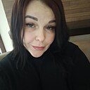 Знакомства: Надя, 42 года, Прокопьевск