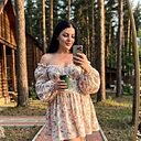 Знакомства: Марина, 42 года, Кемерово