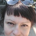 Знакомства: Оксана, 43 года, Воронеж