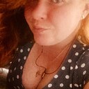 Знакомства: Елизавета, 30 лет, Воронеж