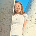 Знакомства: Полина, 29 лет, Салехард