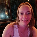 Знакомства: Анастасия, 35 лет, Браслав