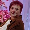 Знакомства: Ольга, 55 лет, Боровичи