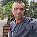 Знакомства: Сарега, 51 год, Ачинск