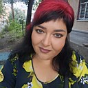 Знакомства: Красотка, 38 лет, Мариуполь