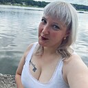 Знакомства: Лерочка, 33 года, Прокопьевск