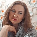 Знакомства: Yana, 44 года, Харьков