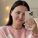 Знакомства: Лера, 30 лет, Артем