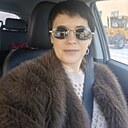 Знакомства: Елена, 41 год, Иркутск