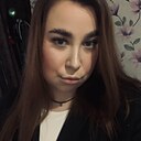 Знакомства: Мария, 18 лет, Канск