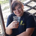 Знакомства: Svetlana, 27 лет, Березань