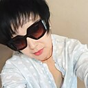 Знакомства: Ариша, 47 лет, Москва
