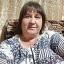 Знакомства: Елена, 43 года, Москаленки