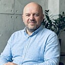 Знакомства: Дмитрий, 50 лет, Москва