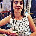 Знакомства: Ліля, 25 лет, Кропивницкий
