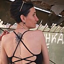 Знакомства: Татьяна, 30 лет, Астрахань