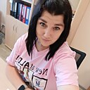 Знакомства: Галина, 31 год, Снежное