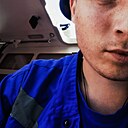 Знакомства: Максим, 23 года, Кашин