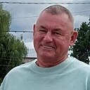 Знакомства: Андрей, 54 года, Москва