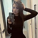 Знакомства: Анастасия, 34 года, Москва