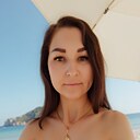 Знакомства: Наталья, 45 лет, Улан-Удэ