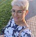 Знакомства: Наталья, 53 года, Ярославль