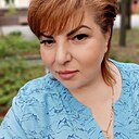 Знакомства: Диана, 48 лет, Москва