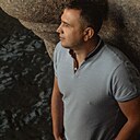 Знакомства: Валентин, 35 лет, Санкт-Петербург