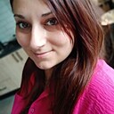Знакомства: Анна, 40 лет, Тверь