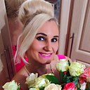 Знакомства: Ника, 39 лет, Брест