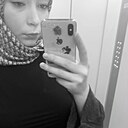Знакомства: Rrr, 18 лет, Махачкала