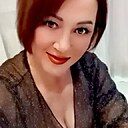 Знакомства: Наталья, 49 лет, Слуцк