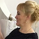 Знакомства: Св, 63 года, Воронеж