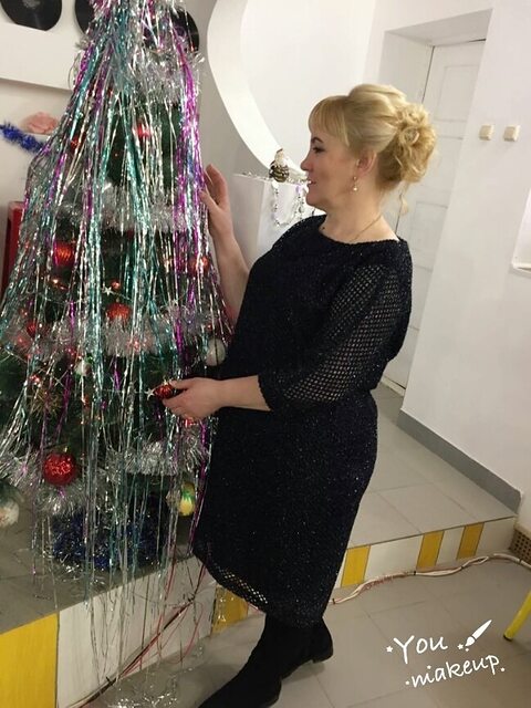 Фото - Tabor.ru