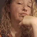 Знакомства: Svitlana, 46 лет, Берлин