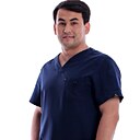 Знакомства: Amir, 26 лет, Ташкент