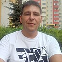 Знакомства: Николай, 34 года, Отрадный