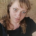 Знакомства: Алена, 39 лет, Борисоглебск