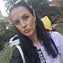 Знакомства: Ольга, 32 года, Макеевка
