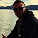 Знакомства: Виктор, 34 года, Екатеринбург