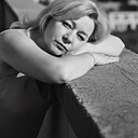 Знакомства: Ольга, 51 год, Салават