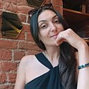 Знакомства: Анна, 40 лет, Красноярск