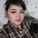 Знакомства: Кристина, 36 лет, Алатырь