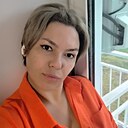 Знакомства: Джозефина, 36 лет, Барнаул