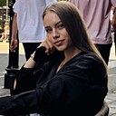 Знакомства: Елена, 28 лет, Энгельс